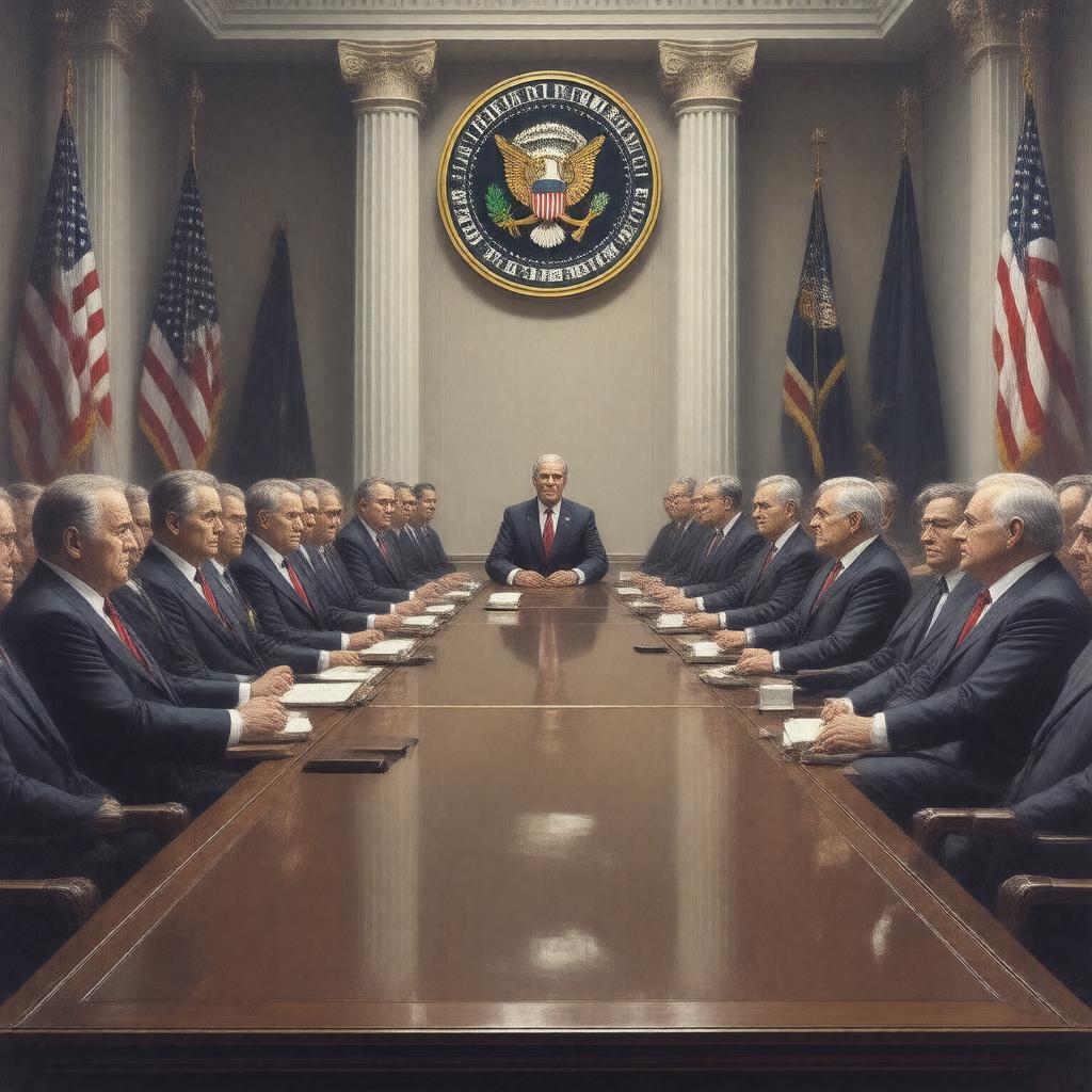 Un-American Activities Committee